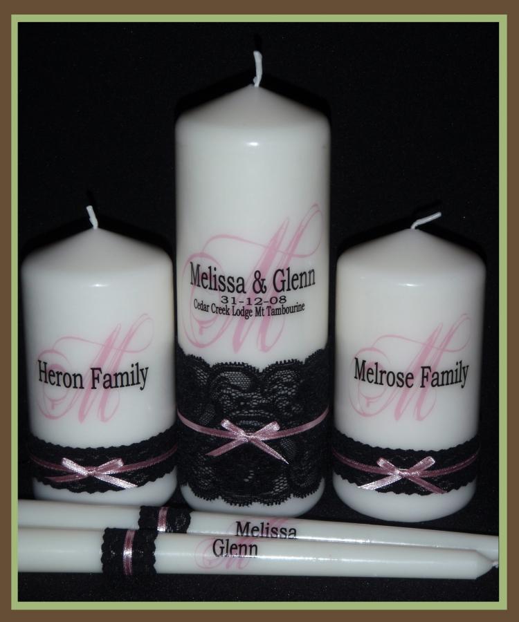 Wedding candle 15.jpg